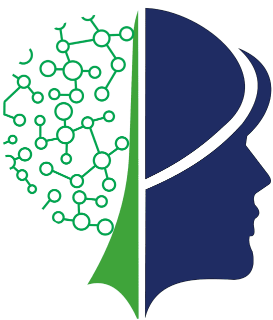 Boudhik IP Logo Without R